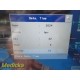 Philips Intellivue MP50 Anesthesia Monitor(M3001A MMS & IBP Module Leads)~ 34174