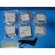 Philips Intellivue MP50 Anesthesia Monitor(M3001A MMS & IBP Module Leads)~ 34174