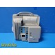 Philips Intellivue MP50 Anesthesia Monitor(M3001A MMS & IBP Module Leads)~ 34174
