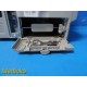 Philips Intellivue MP50 Anesthesia Monitor(M3001A MMS & IBP Module Leads)~ 34174