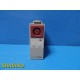 Philips Intellivue MP50 Anesthesia Monitor(M3001A MMS & IBP Module Leads)~ 34174