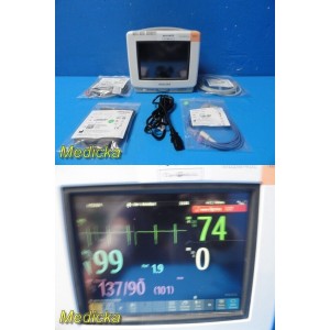https://www.themedicka.com/19817-231942-thickbox/2009-philips-mp5-865024-m8105a-multi-parameter-monitor-w-new-leads-34175.jpg