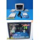 2009 Philips MP5 865024 (M8105A) Multi-parameter Monitor W/ NEW Leads ~ 34175