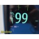 2009 Philips MP5 865024 (M8105A) Multi-parameter Monitor W/ NEW Leads ~ 34175