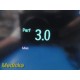 2009 Philips MP5 865024 (M8105A) Multi-parameter Monitor W/ NEW Leads ~ 34175