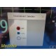 2009 Philips MP5 865024 (M8105A) Multi-parameter Monitor W/ NEW Leads ~ 34175