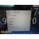 2009 Philips MP5 865024 (M8105A) Multi-parameter Monitor W/ NEW Leads ~ 34175
