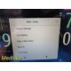 2009 Philips MP5 865024 (M8105A) Multi-parameter Monitor W/ NEW Leads ~ 34175