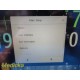 2009 Philips MP5 865024 (M8105A) Multi-parameter Monitor W/ NEW Leads ~ 34175