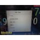 2009 Philips MP5 865024 (M8105A) Multi-parameter Monitor W/ NEW Leads ~ 34175