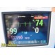 2009 Philips MP5 865024 (M8105A) Multi-parameter Monitor W/ NEW Leads ~ 34175