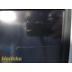 2009 Philips MP5 865024 (M8105A) Multi-parameter Monitor W/ NEW Leads ~ 34175