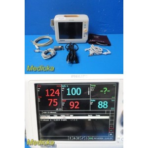 https://www.themedicka.com/19818-231965-thickbox/philips-vs3-suresigns-863073-spot-vitals-monitor-w-nbp-spo2-temp-leads34541.jpg