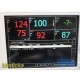 Philips VS3 SureSigns 863073 Spot Vitals Monitor W/ NBP, SPO2 & TEMP Leads~34541