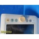 Philips VS3 SureSigns 863073 Spot Vitals Monitor W/ NBP, SPO2 & TEMP Leads~34541