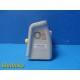 Philips VS3 SureSigns 863073 Spot Vitals Monitor W/ NBP, SPO2 & TEMP Leads~34541