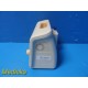 Philips VS3 SureSigns 863073 Spot Vitals Monitor W/ NBP, SPO2 & TEMP Leads~34541