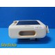 Philips VS3 SureSigns 863073 Spot Vitals Monitor W/ NBP, SPO2 & TEMP Leads~34541