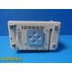 Philips VS3 SureSigns 863073 Spot Vitals Monitor W/ NBP, SPO2 & TEMP Leads~34541