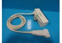 Biosound ESAOTE LA523 Linear Array Ultrasound Transducer for MyLab Systems 12944