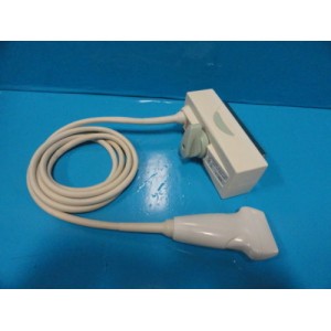 https://www.themedicka.com/1982-20768-thickbox/biosound-esaote-la523-linear-array-ultrasound-transducer-for-mylab-systems-12944.jpg