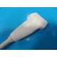 Biosound ESAOTE LA523 Linear Array Ultrasound Transducer for MyLab Systems 12944