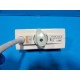 Biosound ESAOTE LA523 Linear Array Ultrasound Transducer for MyLab Systems 12944