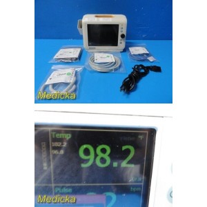 https://www.themedicka.com/19820-232004-thickbox/philips-vs3-sure-signs-863073-spot-vitals-monitor-w-leads-client-bridge34153.jpg