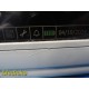 Philips VS3 Sure Signs 863073 Spot Vitals Monitor W/ Leads & Client Bridge~34153