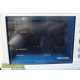 Philips VS3 Sure Signs 863073 Spot Vitals Monitor W/ Leads & Client Bridge~34153