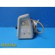 Philips VS3 Sure Signs 863073 Spot Vitals Monitor W/ Leads & Client Bridge~34153