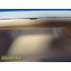 Philips VS3 Sure Signs 863073 Spot Vitals Monitor W/ Leads & Client Bridge~34153