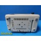 Philips VS3 Sure Signs 863073 Spot Vitals Monitor W/ Leads & Client Bridge~34153