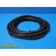 Invivo Research Ref 9399A MRI SpO2 Grip Sensor ~ 34161
