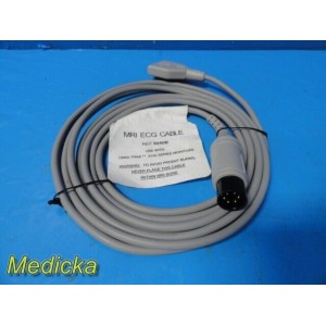 https://www.themedicka.com/19829-232168-thickbox/invivo-research-inc-ref-9240b-mri-ecg-cable-trunk-10-ft-w-o-leads-34162.jpg