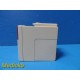 Philips Medizin Systeme M1008B NBP Patient Monitoring Module ~ 34081