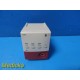 Philips Medizin Systeme M1008B NBP Patient Montoring Module ~ 34085