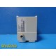 Philips Medizin Systeme M1008B NBP Patient Montoring Module ~ 34085