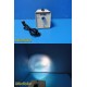 Veinlite Model FO-150 Translite Light Source W/ Power Cord *TESTED* ~ 34086