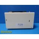 Veinlite Model FO-150 Translite Light Source W/ Power Cord *TESTED* ~ 34086