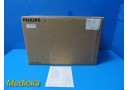 Philips Ref 1069467 Trilogy Passive Ventilator Circuit 22mm (Box of 10) ~ 34087