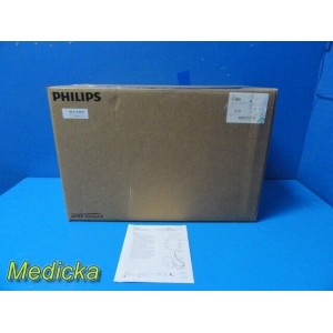 https://www.themedicka.com/19837-232294-thickbox/philips-ref-1069467-trilogy-passive-ventilator-circuit-22mm-box-of-10-34087.jpg