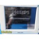 Philips Intellivue MP50 Anesthesia Monitor (MMS / P~ 34089
