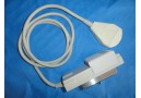 Siemens / Philips 3.5/R40 (3.5R40) Convex Array Ultrasound Probe (3402)