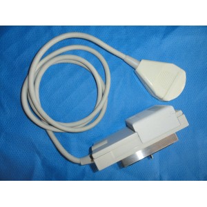 https://www.themedicka.com/1984-20792-thickbox/siemens-philips-35-r40-35r40-convex-array-ultrasound-probe-3402.jpg