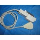 Siemens / Philips 3.5/R40 (3.5R40) Convex Array Ultrasound Probe (3402)