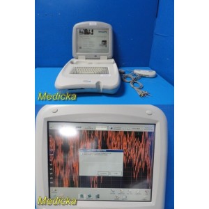 https://www.themedicka.com/19841-232352-thickbox/philips-pagewriter-touch-ref-860284-electrocardiograph-w-module-leads-34221.jpg