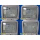 Philips Pagewriter Touch Ref 860284 Electrocardiograph W/ Module & Leads ~ 34221