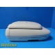 Philips Pagewriter Touch Ref 860284 Electrocardiograph W/ Module & Leads ~ 34221