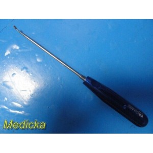 https://www.themedicka.com/19857-232890-thickbox/conmed-linvatec-c85371-shutt-meniscal-rasp-30-top-bottom-serrations-34555.jpg